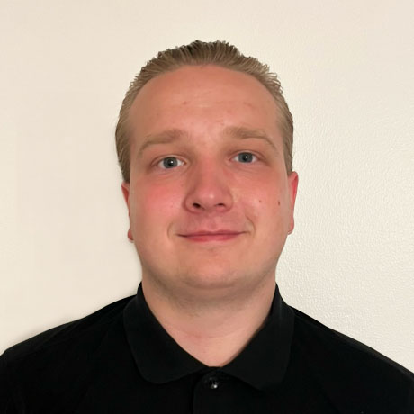 Aleksi Ihalainen