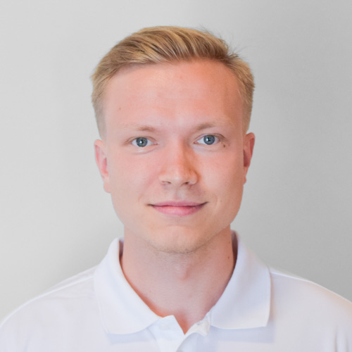 Eerik Aho