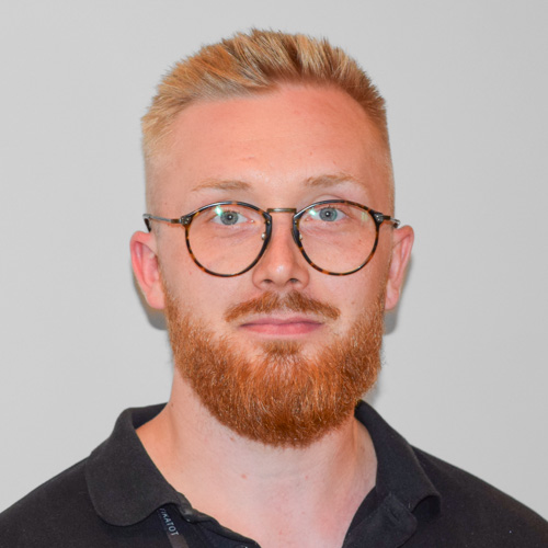 Juho Multas