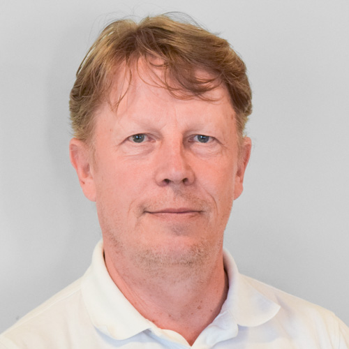 Petteri Hartikainen