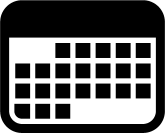 Varaa katon kuntokartoitus