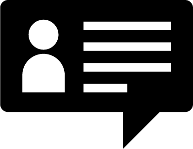 Asiakaskokemukset